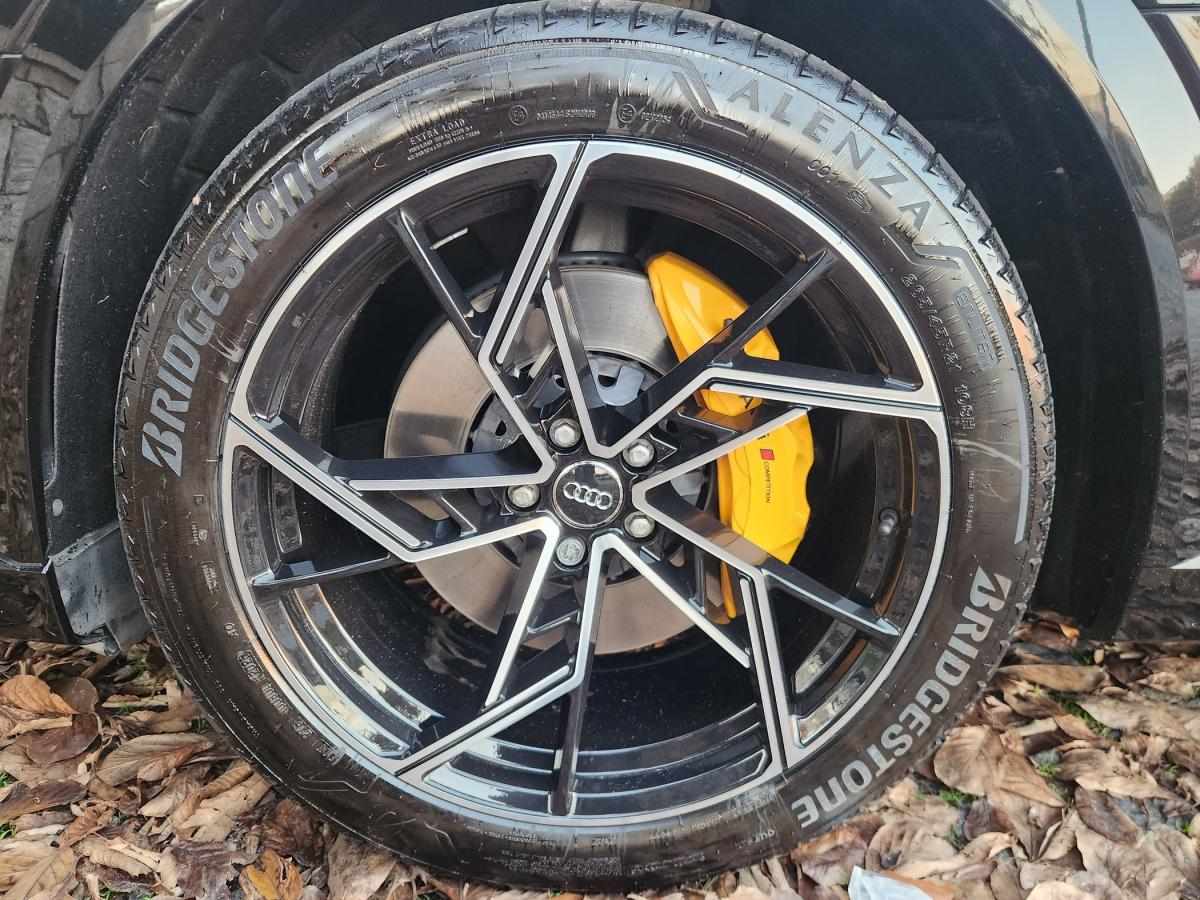 audi-e-tron-2022-eletrico-500cc