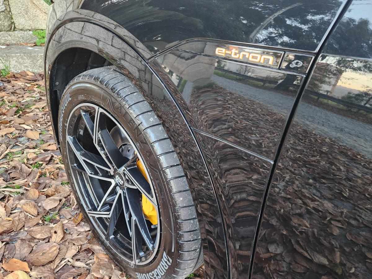 audi-e-tron-2022-eletrico-500cc