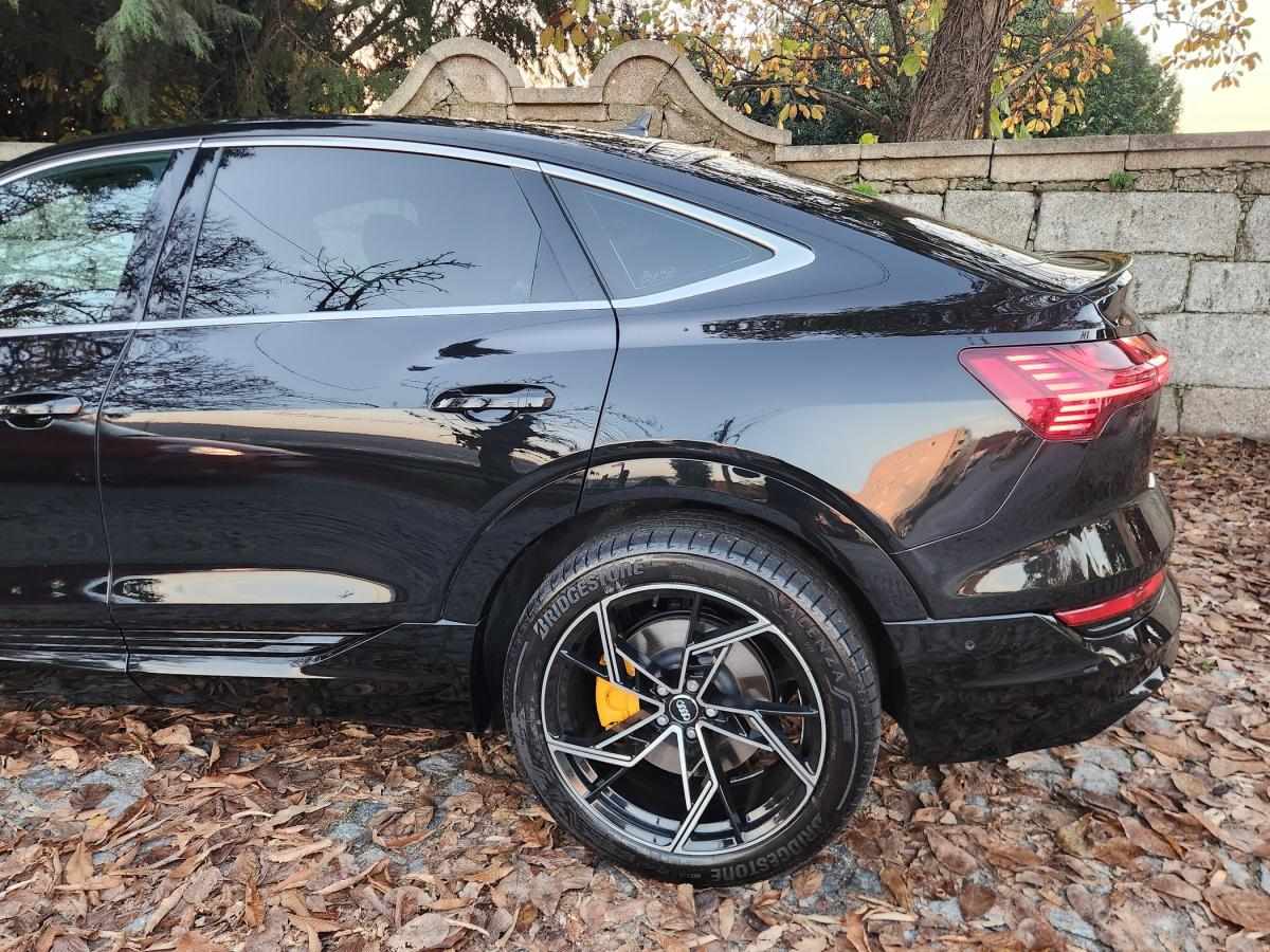 audi-e-tron-2022-eletrico-500cc