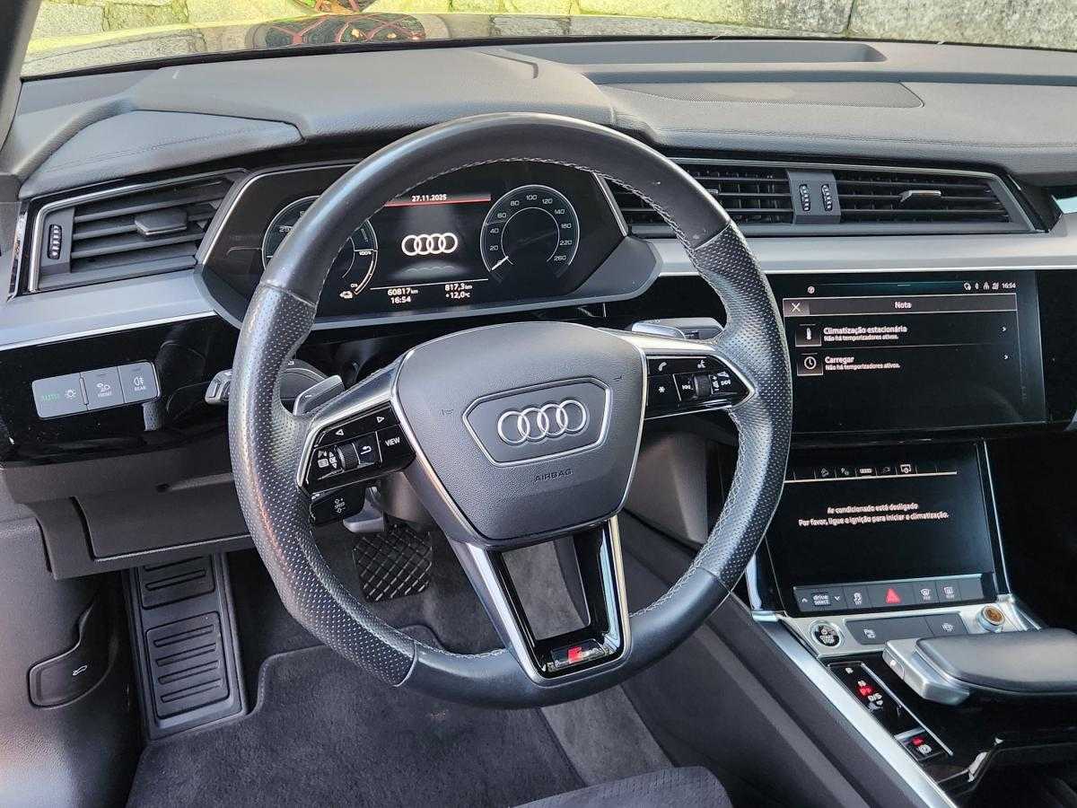 audi-e-tron-2022-eletrico-500cc