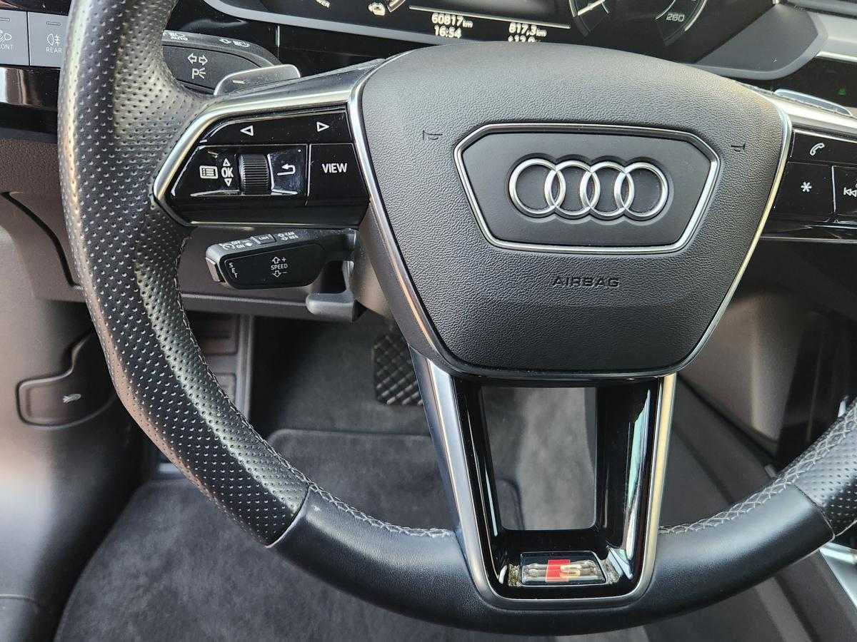 audi-e-tron-2022-eletrico-500cc