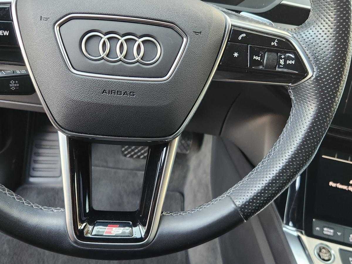 audi-e-tron-2022-eletrico-500cc