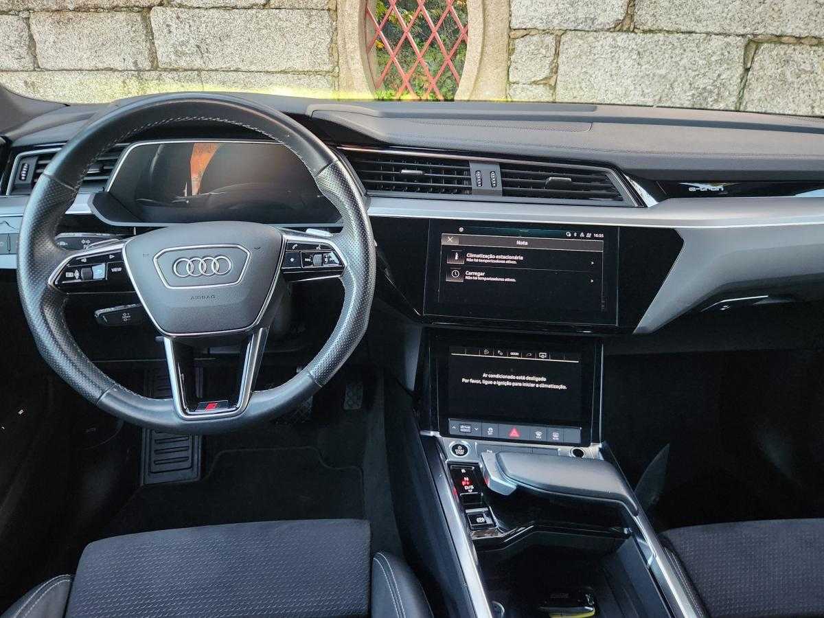 audi-e-tron-2022-eletrico-500cc