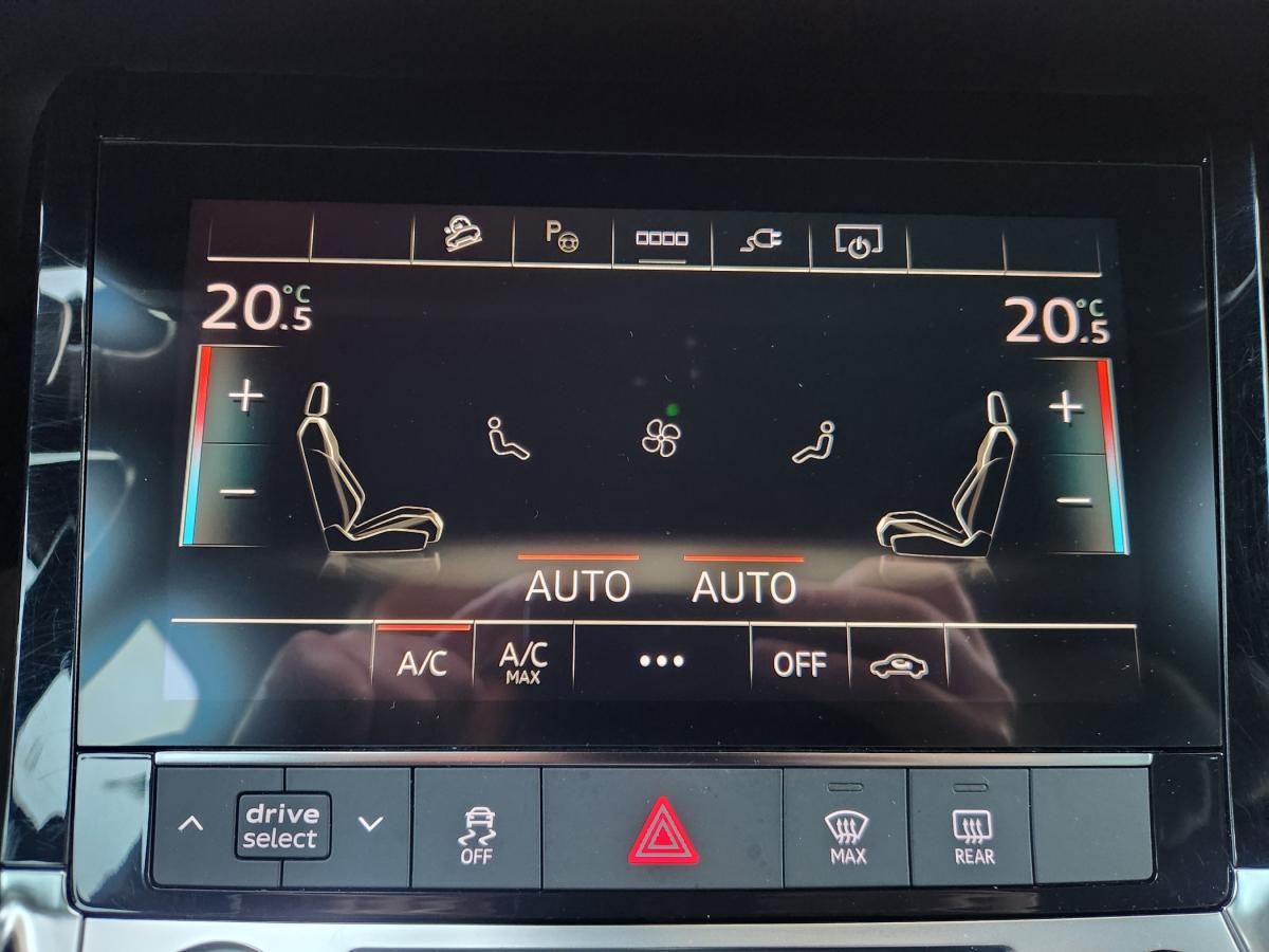 audi-e-tron-2022-eletrico-500cc