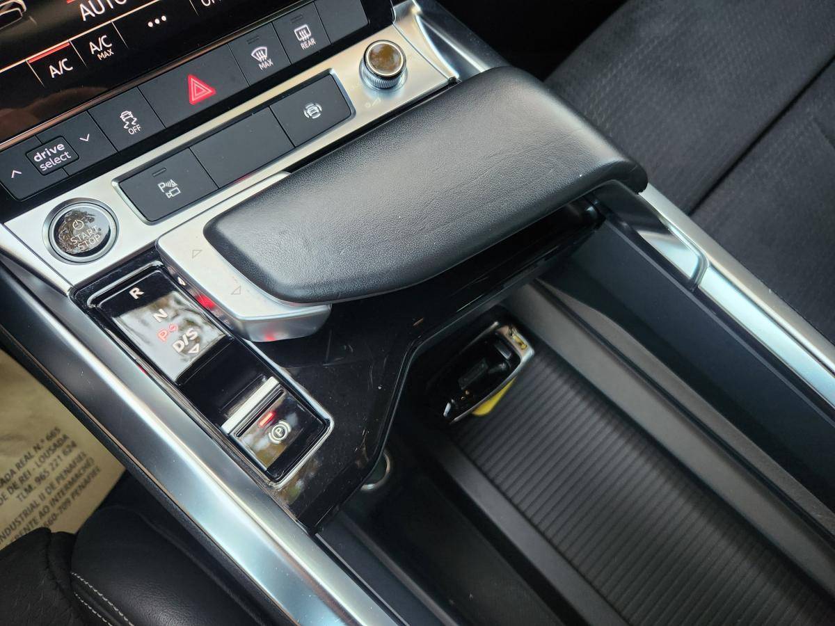 audi-e-tron-2022-eletrico-500cc