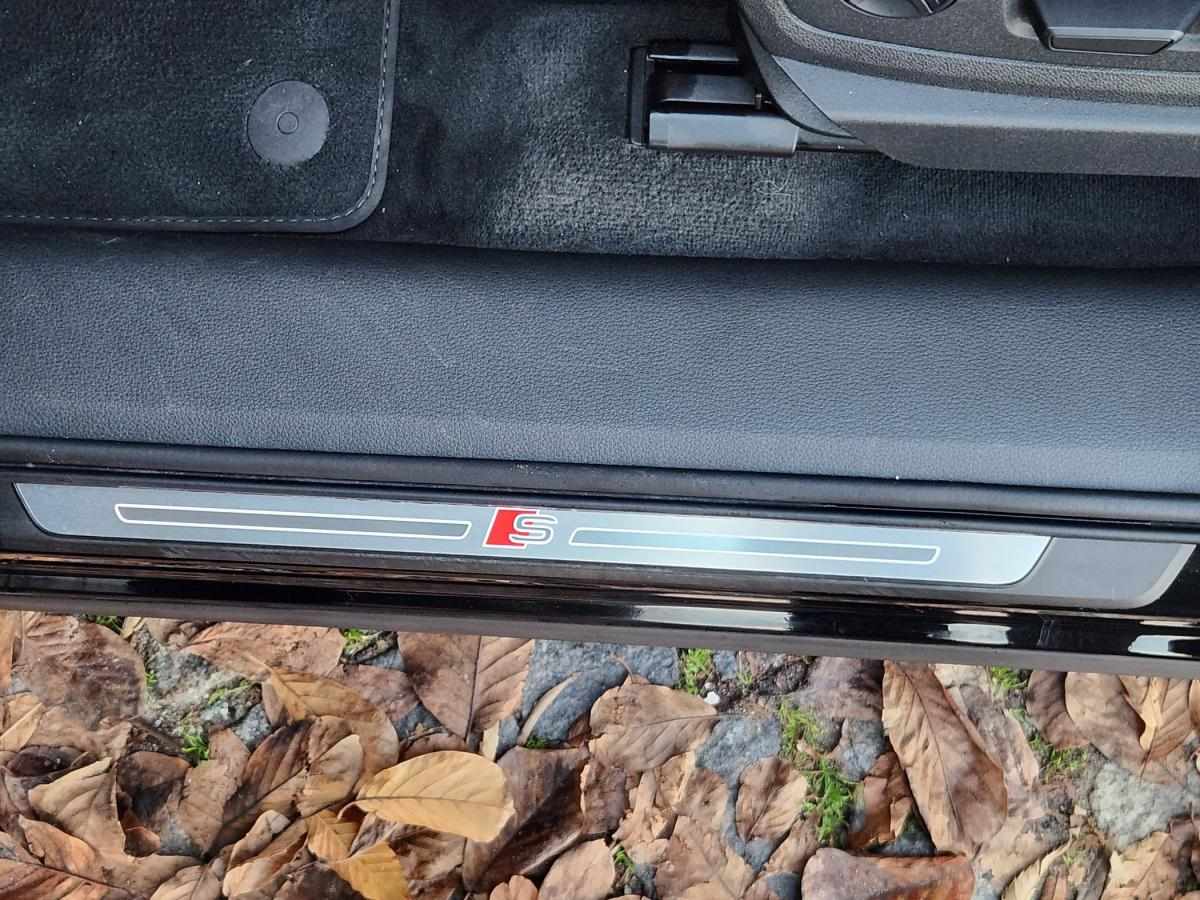 audi-e-tron-2022-eletrico-500cc