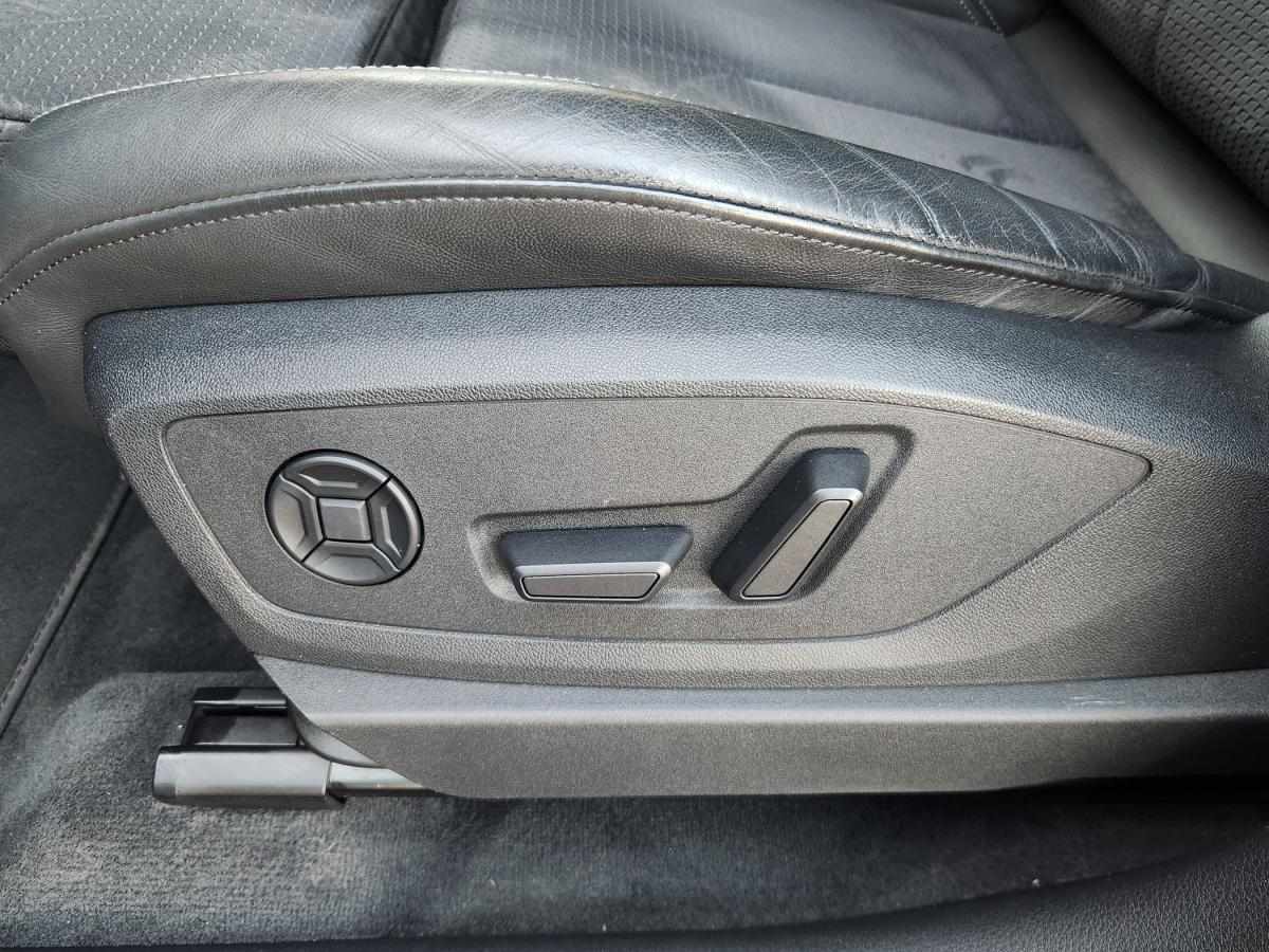 audi-e-tron-2022-eletrico-500cc