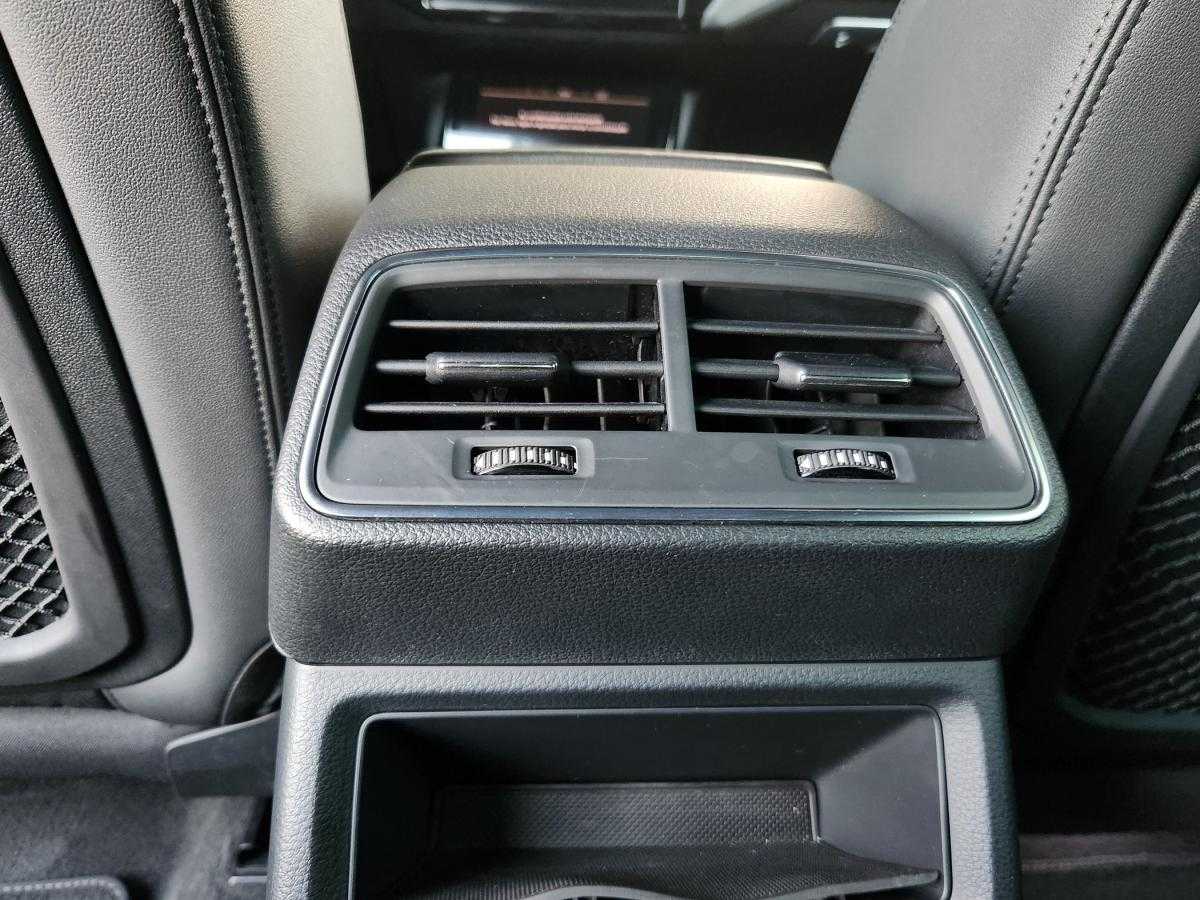 audi-e-tron-2022-eletrico-500cc