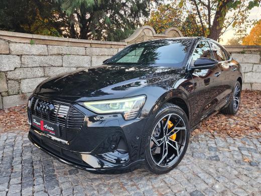 audi-e-tron-2022-eletrico-500cc
