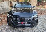 audi-e-tron-2022-eletrico-500cc
