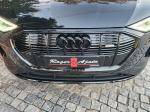 audi-e-tron-2022-eletrico-500cc