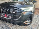 audi-e-tron-2022-eletrico-500cc