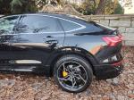 audi-e-tron-2022-eletrico-500cc