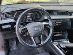 audi-e-tron-2022-eletrico-500cc