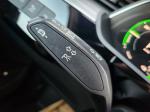 audi-e-tron-2022-eletrico-500cc