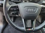 audi-e-tron-2022-eletrico-500cc