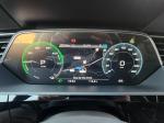 audi-e-tron-2022-eletrico-500cc