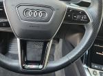 audi-e-tron-2022-eletrico-500cc