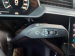 audi-e-tron-2022-eletrico-500cc