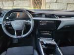 audi-e-tron-2022-eletrico-500cc