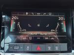 audi-e-tron-2022-eletrico-500cc