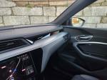 audi-e-tron-2022-eletrico-500cc