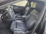 audi-e-tron-2022-eletrico-500cc
