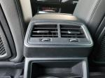audi-e-tron-2022-eletrico-500cc