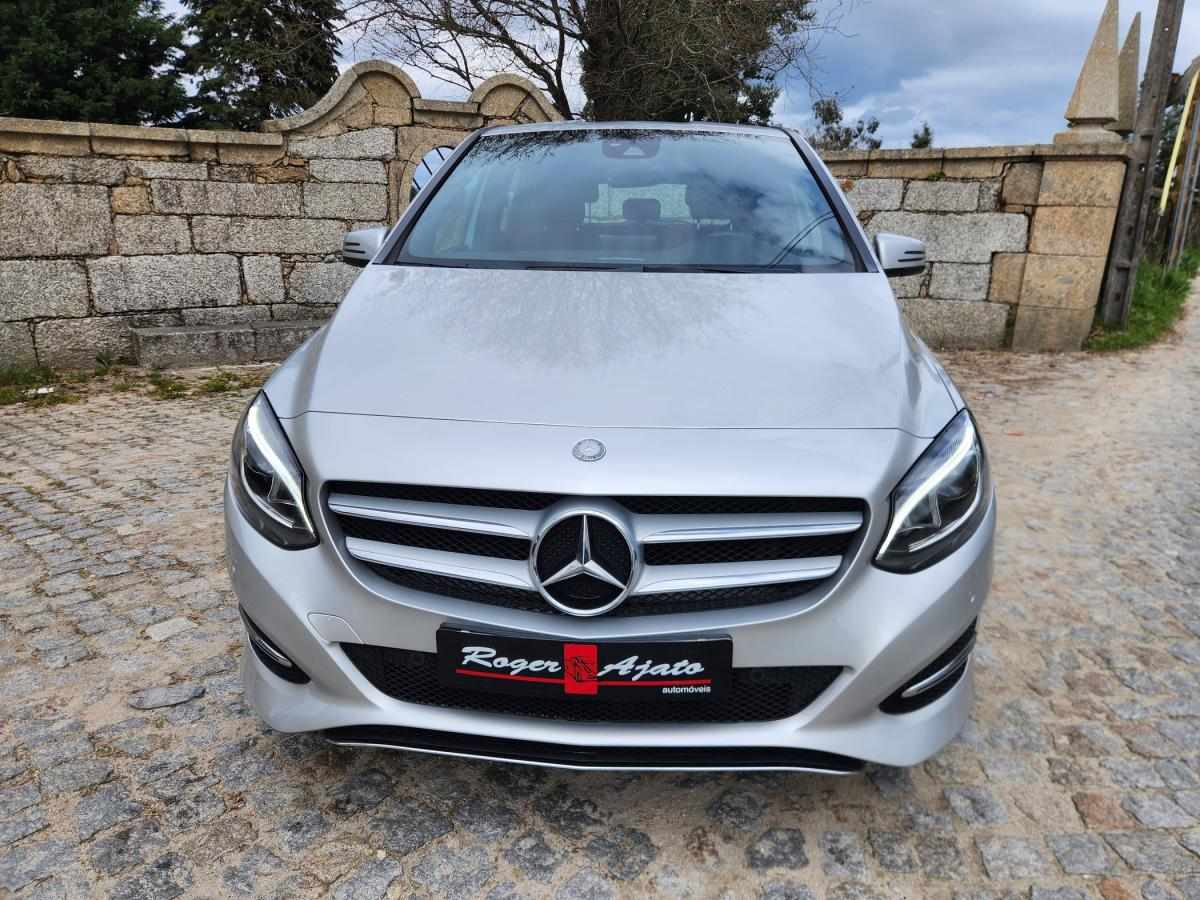 mercedes-benz-classe-b-2016-diesel-1461cc