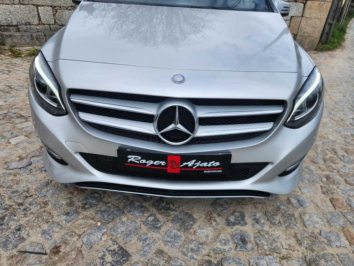 mercedes-benz-classe-b-2016-diesel-1461cc
