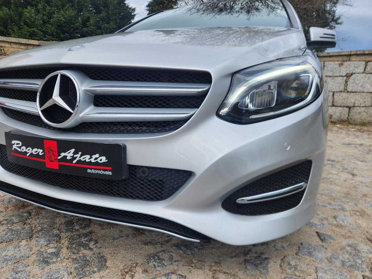 mercedes-benz-classe-b-2016-diesel-1461cc