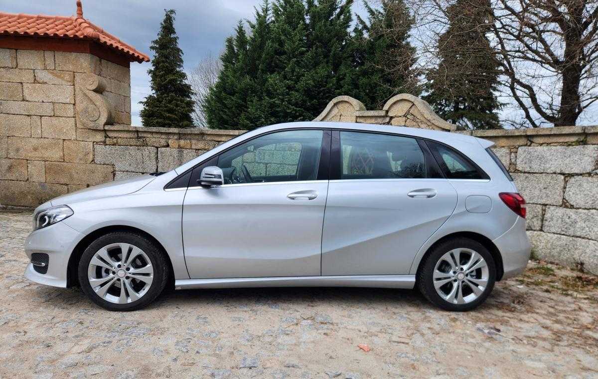 mercedes-benz-classe-b-2016-diesel-1461cc
