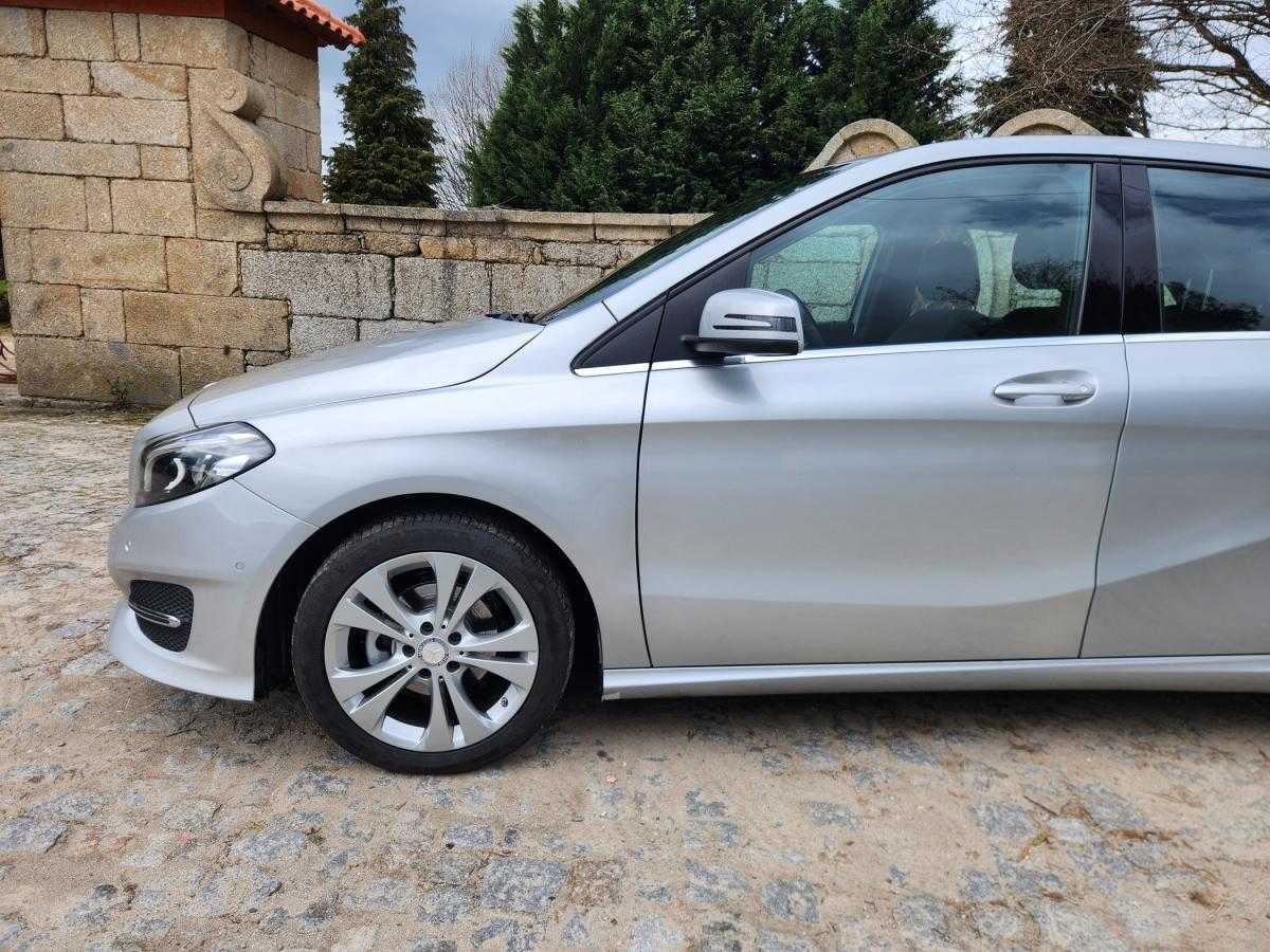 mercedes-benz-classe-b-2016-diesel-1461cc