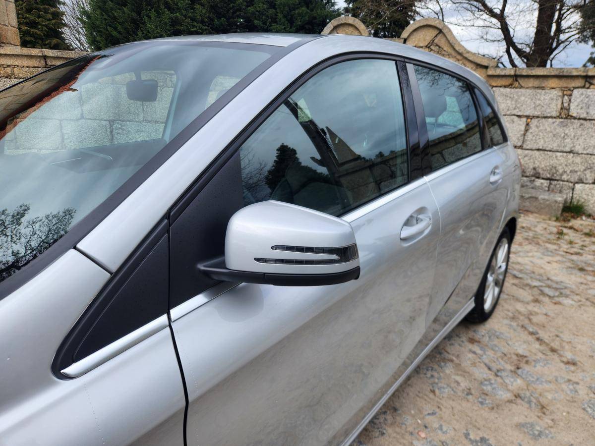 mercedes-benz-classe-b-2016-diesel-1461cc