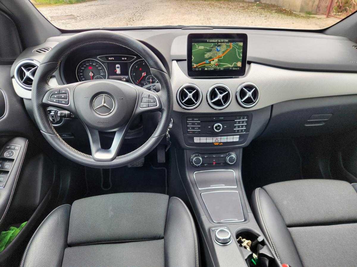 mercedes-benz-classe-b-2016-diesel-1461cc