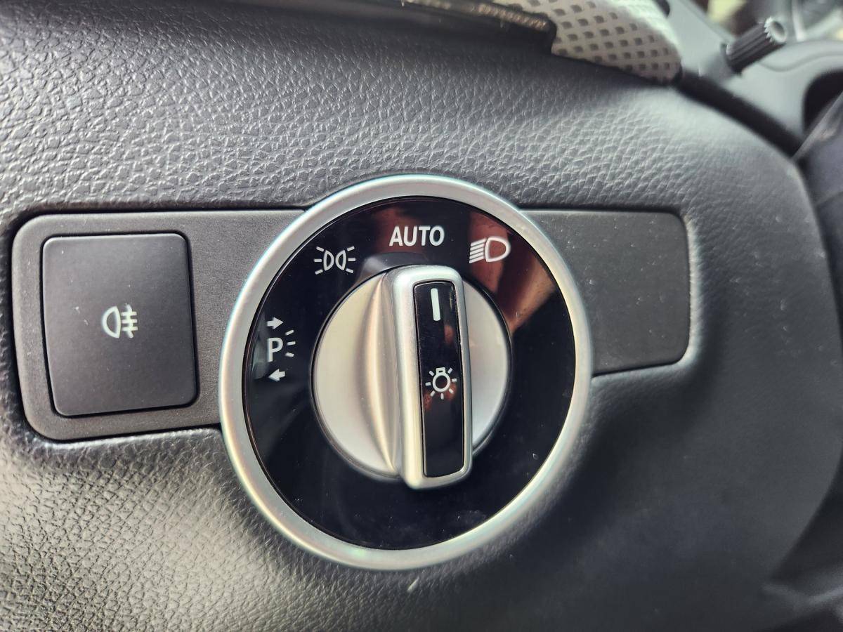 mercedes-benz-classe-b-2016-diesel-1461cc