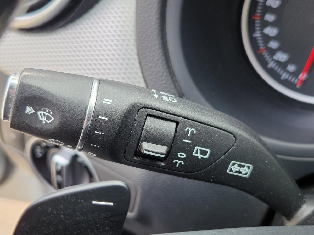 mercedes-benz-classe-b-2016-diesel-1461cc