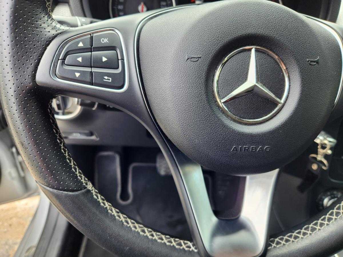 mercedes-benz-classe-b-2016-diesel-1461cc