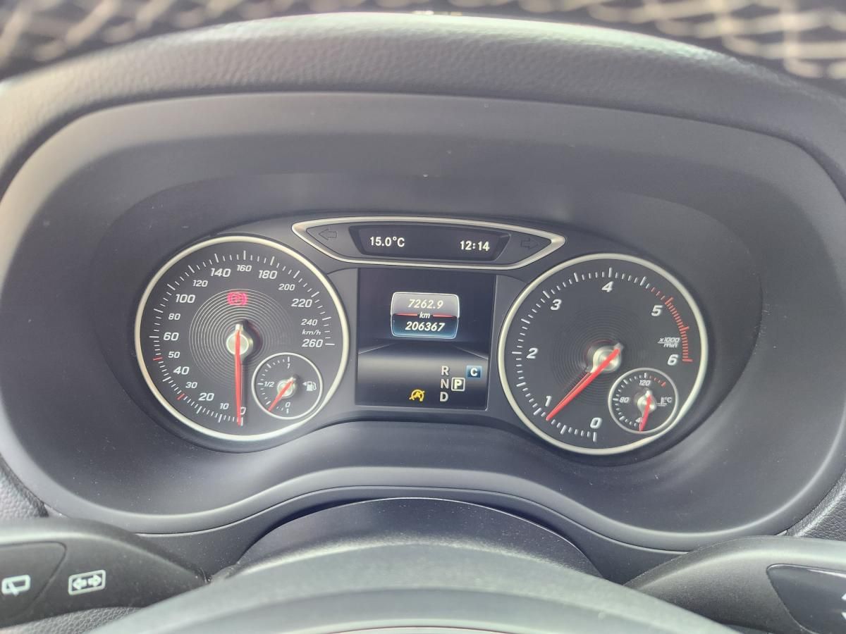 mercedes-benz-classe-b-2016-diesel-1461cc