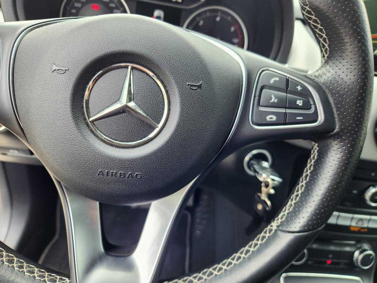 mercedes-benz-classe-b-2016-diesel-1461cc