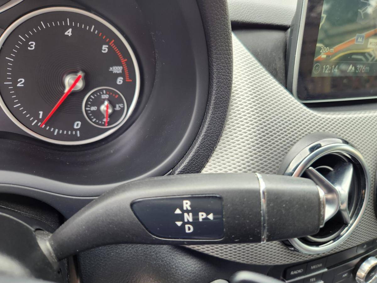 mercedes-benz-classe-b-2016-diesel-1461cc