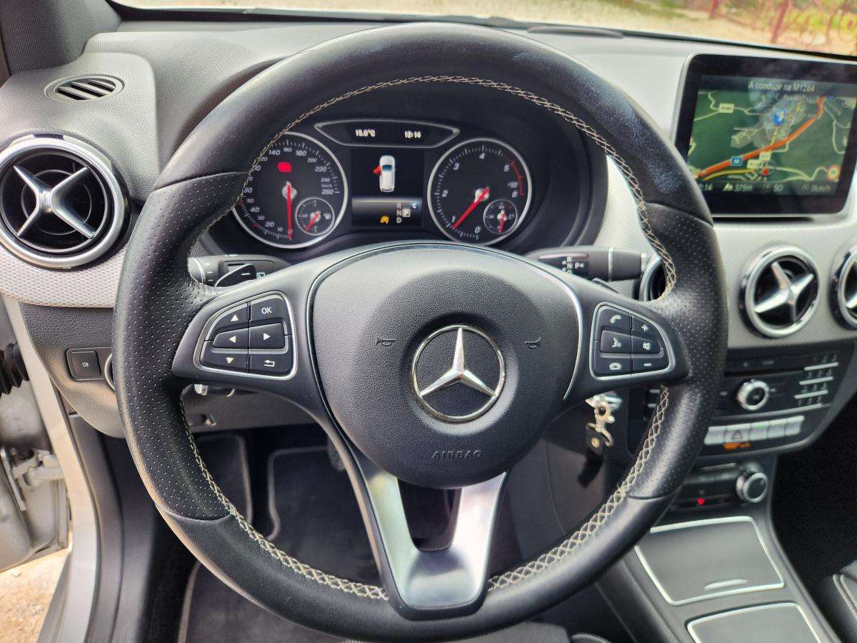 mercedes-benz-classe-b-2016-diesel-1461cc
