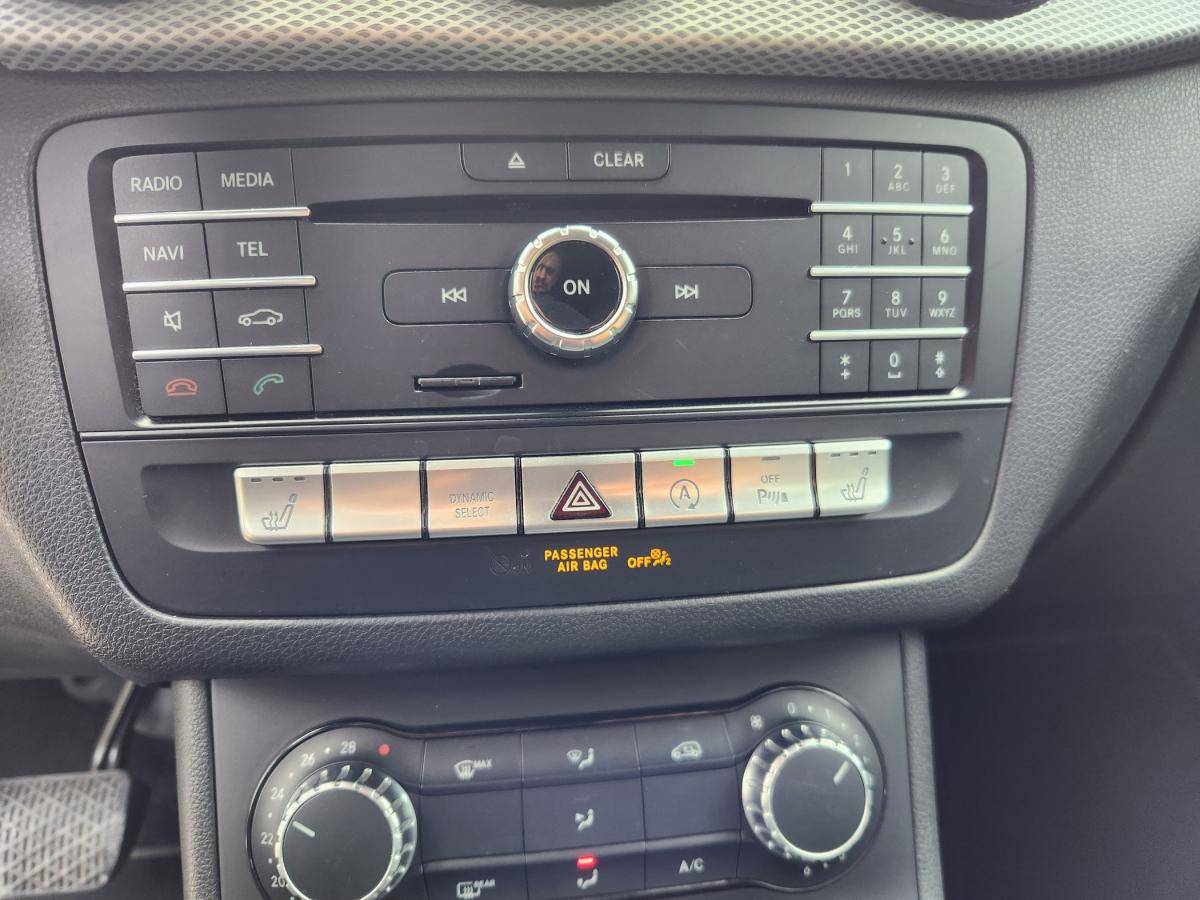 mercedes-benz-classe-b-2016-diesel-1461cc