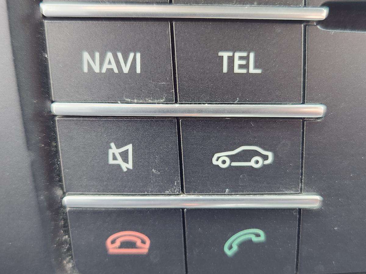 mercedes-benz-classe-b-2016-diesel-1461cc