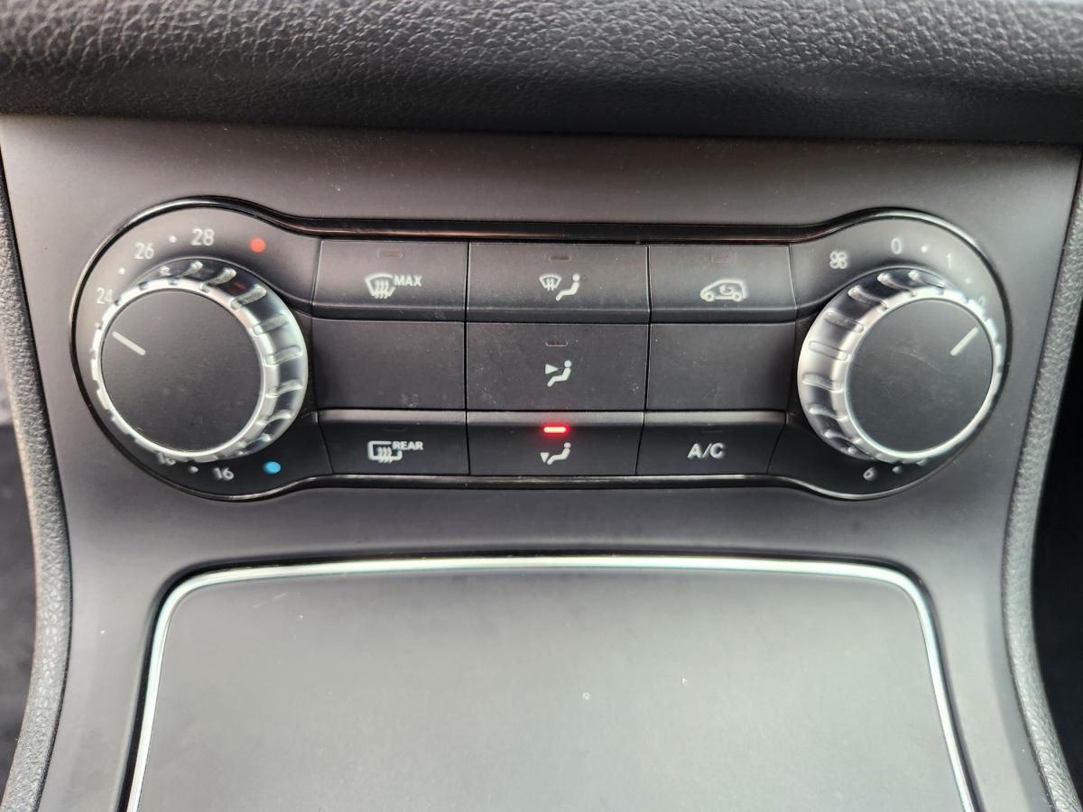 mercedes-benz-classe-b-2016-diesel-1461cc