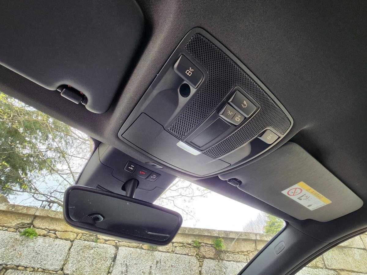 mercedes-benz-classe-b-2016-diesel-1461cc
