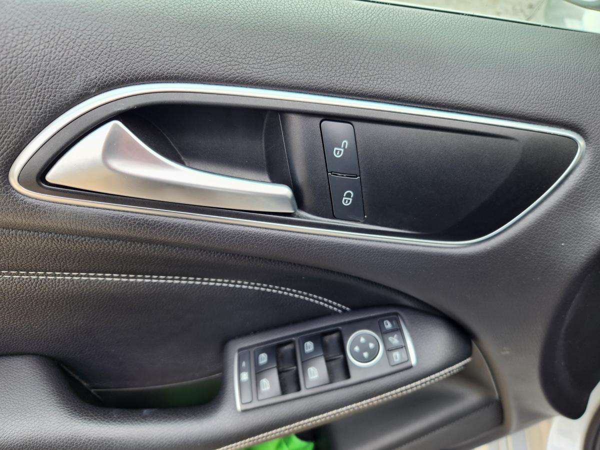 mercedes-benz-classe-b-2016-diesel-1461cc