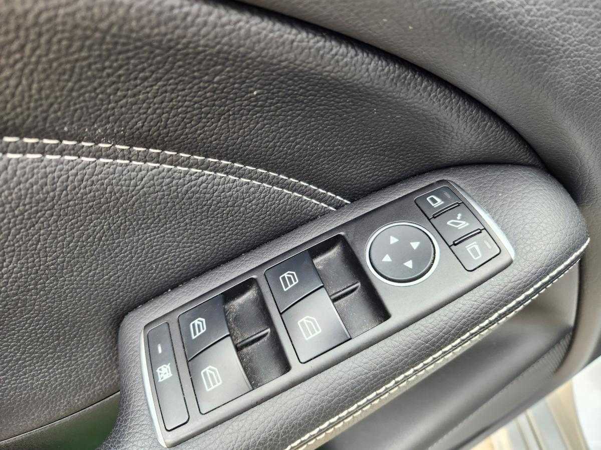 mercedes-benz-classe-b-2016-diesel-1461cc