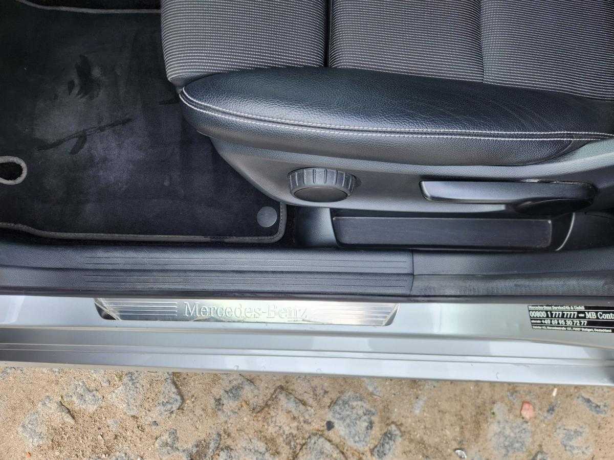 mercedes-benz-classe-b-2016-diesel-1461cc