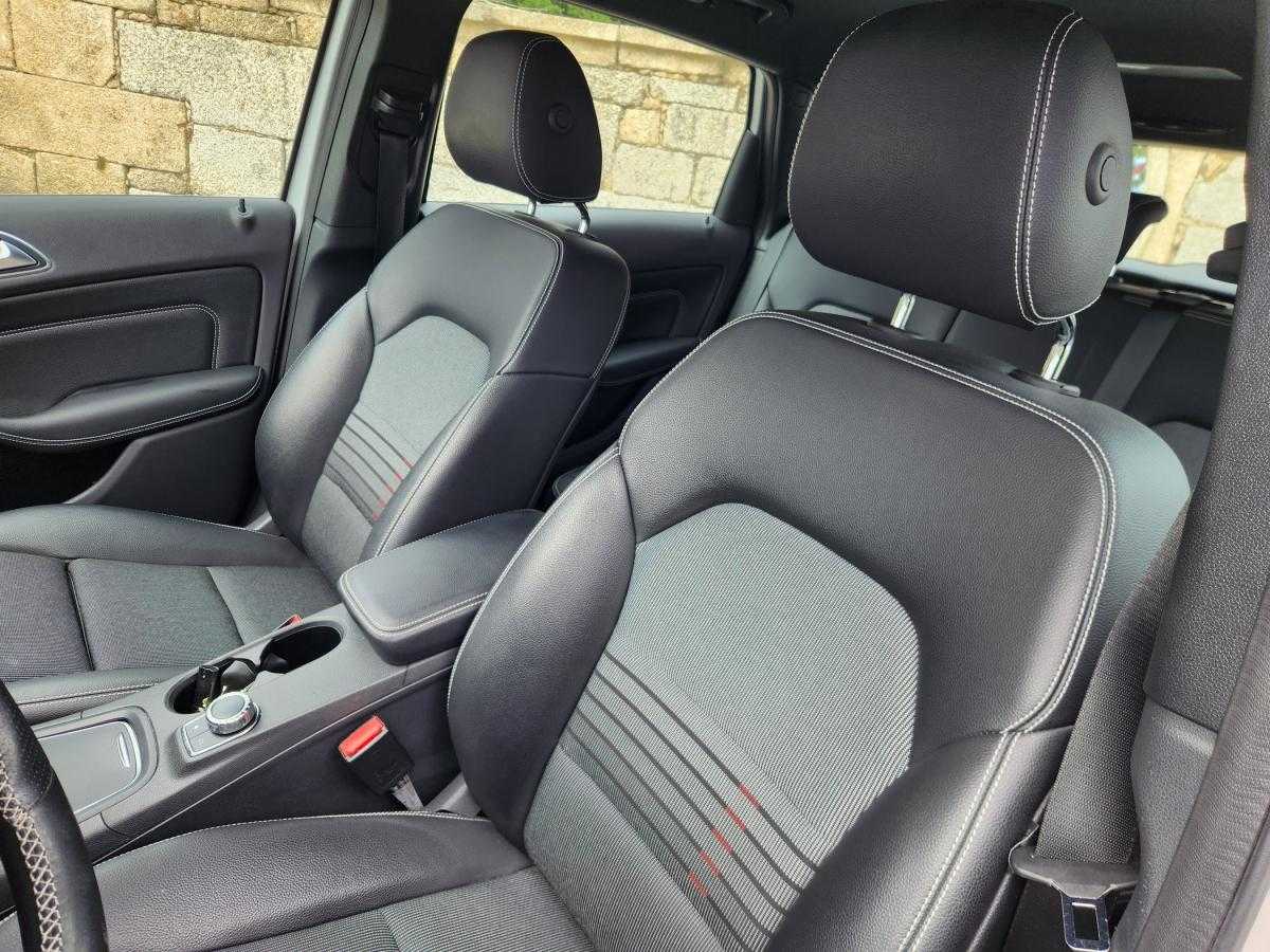 mercedes-benz-classe-b-2016-diesel-1461cc